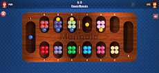 Mancala Online Strategy Gameのおすすめ画像1