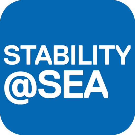Stability at Sea Laai af op Windows