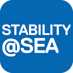Stability at Sea Apk