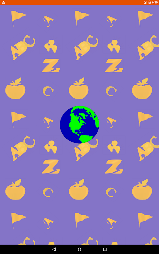 Lozi English Translator