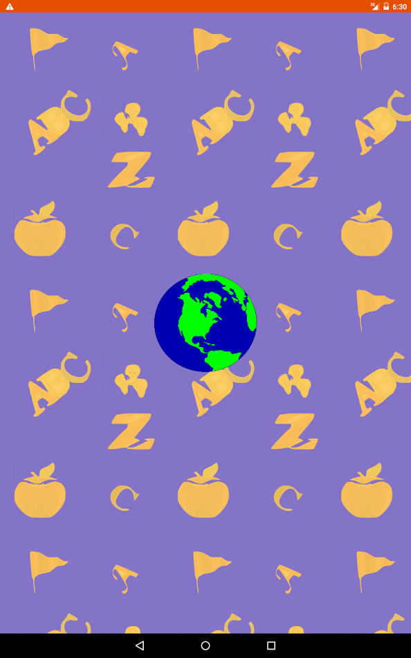 #8. Lozi English Translator (Android) 게시자: TheWebValue (Dictionary & Translation Apps)