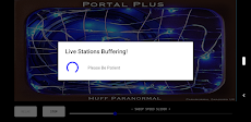 Portal Plusのおすすめ画像1