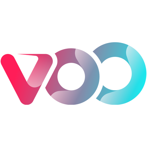 VOO  Icon