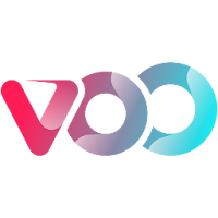 VOO