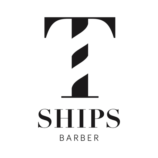 T-SHIPS(ティーシップス)公式アプリ logo