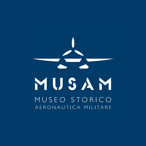 MUSAM - Museo dell’Aeronautica Download on Windows