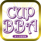 Alarm Timer for Cup Noodle icon