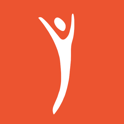 Prier Aujourd’hui logo