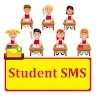Student SMS Text Message Latest Collection