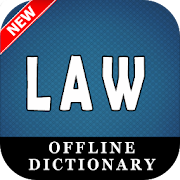 Top 30 Education Apps Like Law Dictionary - Lawyer Dictionary - Best Alternatives