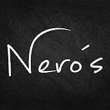 Nero's Restaurant Nauheim icon