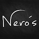 Nero's Restaurant Nauheim
