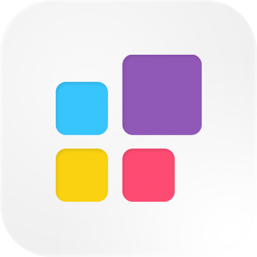 بيت التطبيقات logo