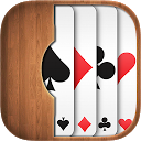 Batak - Tekli, Eşli İnternetsiz Batak 3.23.3 APK ダウンロード