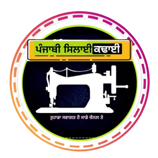 Silayi Kadayi logo