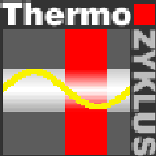 ZE-Control logo