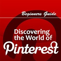Beginners Guide to Pinterest