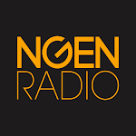 Cover Image of Télécharger NGEN Radio  APK