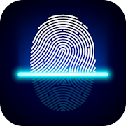 Top 50 Lifestyle Apps Like FingerPrint - Real Horoscope and Personality Test - Best Alternatives