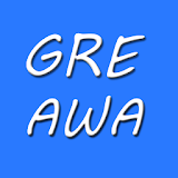 GRE AWA icon