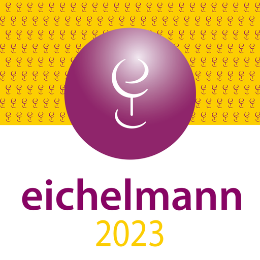 Eichelmann 2023 logo