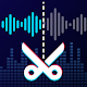 Audio Editor MOD APK 1.01.51.1217 (Pro Unlocked)