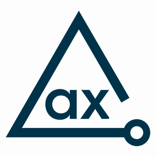 Accessibility Engine Axe For Android Google Play 上的应用