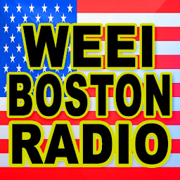 WEEI Radio 93.7 Boston Online: Download & Review