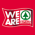 Cover Image of Download We Are SPAR  APK