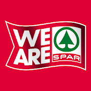 We Are SPAR