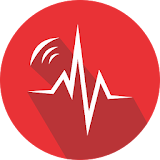 SafeLiveAlert | Alerta Sísmica icon