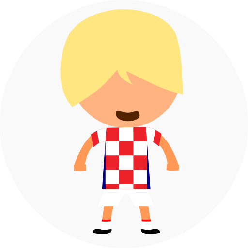Head Juggling logo