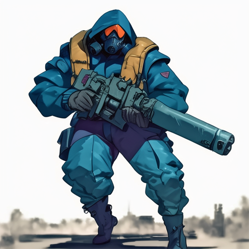 Garden Space Download on Windows