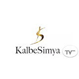 KalbesimyaTV icon