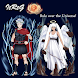 Idling to Rule the Gods - Androidアプリ