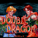 Double Dragon Neo Geo Roms Free DownloadFree Download Double Dragon Neo Geo  Roms. Double Dragon, also known as Double Dragon 6-1, is a 1995 one-on-one  fighting …
