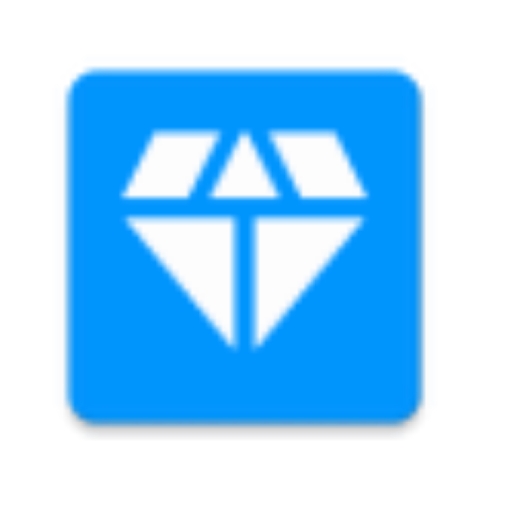 Jewellery Shop Calculator Download on Windows