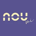 Download Nou 1.0.3 Apk for android