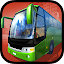 City Bus Simulator 2016