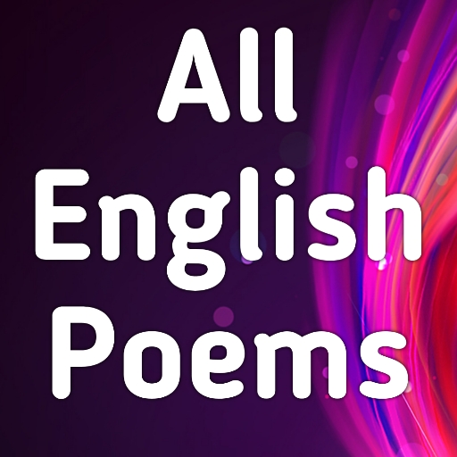 Poems For All Occasions logo