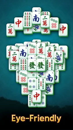 Game screenshot Mahjong Solitaire apk download