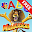 Madagascar: My ABCs Free Download on Windows