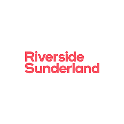 Our-Riverside: Download & Review