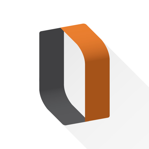 Origin Connect logo