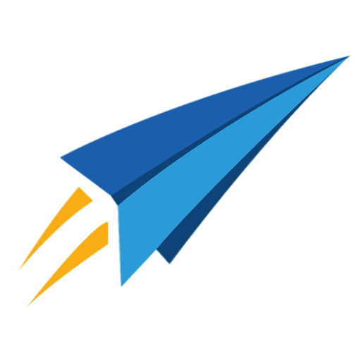 StartUPS logo