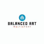 Cover Image of Download Balanced Art Multisport  APK