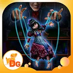 Cover Image of Download Mystery Tales 14 f2p 1.0.25 APK