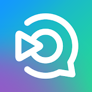 Chatoo - Video Chat Apps, Meet & Match