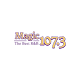 MAGIC 107.3 विंडोज़ पर डाउनलोड करें