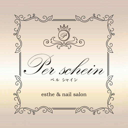 Per schein logo